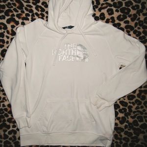 Northface Hoodie